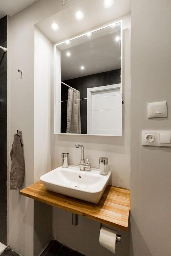 Armas 44 - Apartamento De 2 Dormitorios, Moderno Y Centrico, Sin Ascensor Y Con Posibilidad De Garaje サラゴサ エクステリア 写真