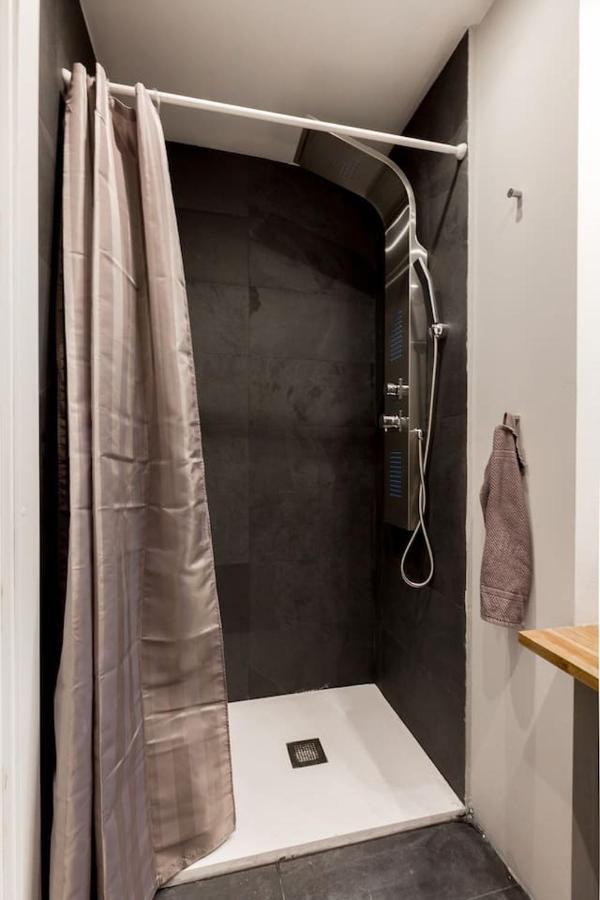 Armas 44 - Apartamento De 2 Dormitorios, Moderno Y Centrico, Sin Ascensor Y Con Posibilidad De Garaje サラゴサ エクステリア 写真